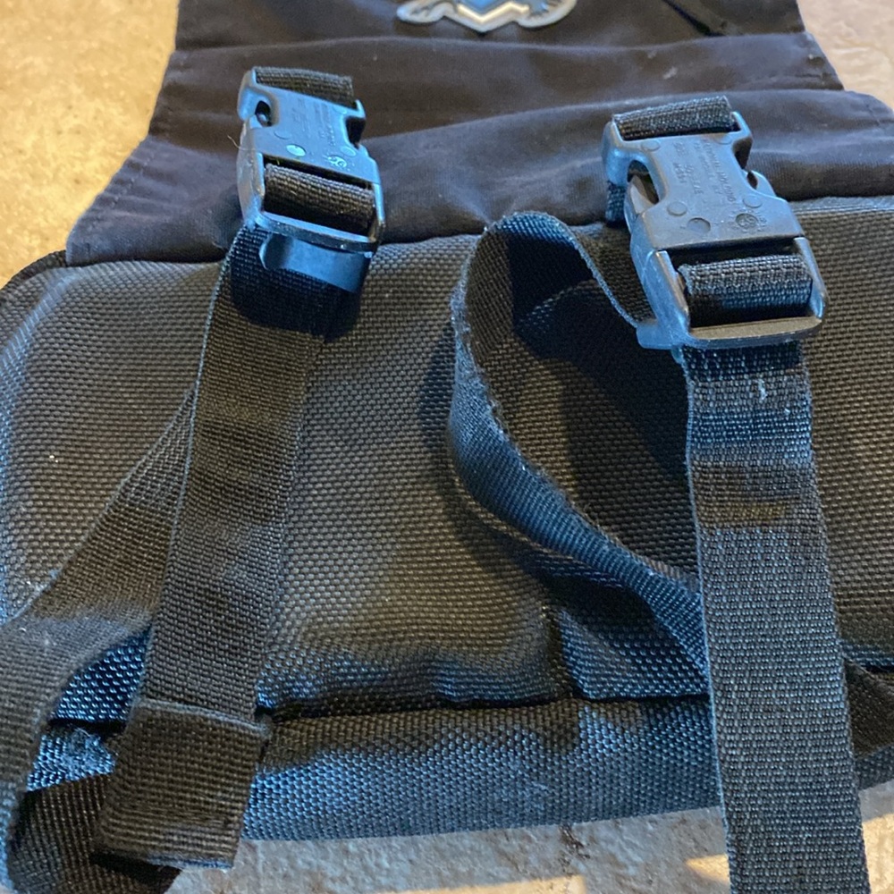 Moose tool pack - Picture 6 of 6